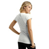 Koszulka damska Reebok Graphic 79 Tee T-shirt sportowy fitness
