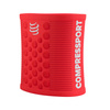 Frotki na nadgarstek COMPRESSPORT Sweatbands 3D.DOT 2 sztuki