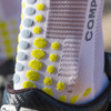 Skarpety rowerowe COMPRESSPORT PRO RACING SOCKS BIKE V3.0