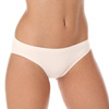 Majtki damskie bikini BRUBECK COMFORT COOL Bielizna termoaktywna