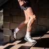 Skarpety do biegania COMPRESSPORT PRO MARATHON SOCKS
