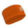 Opaska na głowę COMPRESSPORT Headband On/Off v3 Opaska na czoło Unisex