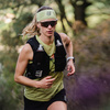  Opaska na głowę COMPRESSPORT Headband On/Off v3 Opaska na czoło Unisex