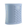 Frotki na nadgarstek COMPRESSPORT Sweatbands 3D.DOT 2 sztuki