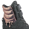 Buty damskie Reebok Alicia Keys Wedge na koturnie