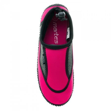 Buty do wody damskie MARTES REDEO WO'S