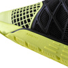 Męskie buty traningowe Reebok CrossFit Nano 4.0