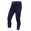 Chłopięca bielizna termoaktywna Brubeck ACTIVE WOOL Komplet WEŁNA MERINO