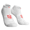 Skarpety do biegania COMPRESSPORT PRO RACING SOCKS RUN LOW V3.0 Niskie