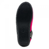 Buty do wody damskie MARTES REDEO WO'S