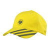 Czapka z daszkiem Adidas Roland Garros tenisowa ClimaLite
