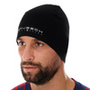 Czapka wełniana Brubeck Extreme Wool UNISEX Wełna Merino Termoaktywna