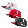 Czapka z daszkiem COMPRESSPORT Trucker Cap Lifestyle