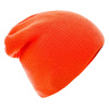 Męska czapka zimowa IGUANA ASPAR beanie