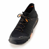 Buty trekkingowe męskie Brubeck Barefoot TREK MERINO z membraną