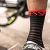 Skarpety rowerowe COMPRESSPORT ULTRALIGHT BIKE V3.0