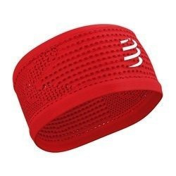 Opaska na głowę COMPRESSPORT Headband On/Off v3 Opaska na czoło Unisex