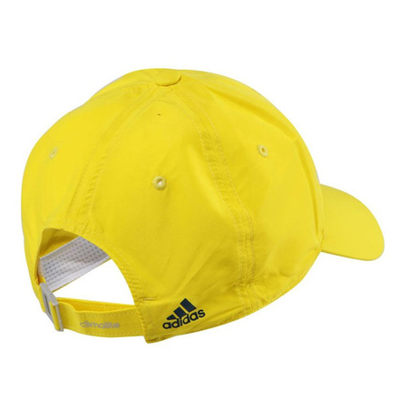 Czapka z daszkiem Adidas Roland Garros tenisowa ClimaLite