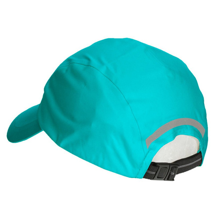 Czapka z daszkiem Reebok Playshield bejsbolówka