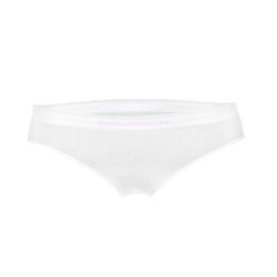 Biodrówki dziewczęce BRUBECK COMFORT COTTON Junior Majtki termoaktywne