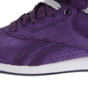 Buty damskie Reebok Alicia Keys F/S Dubble Bubble