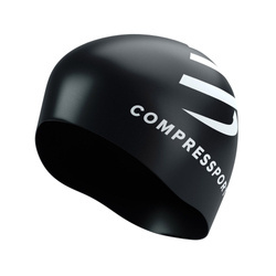 Czepek kąpielowy COMPRESSPORT Swim Cap
