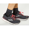 Skarpety do biegania COMPRESSPORT PRO RACING SOCKS RUN HIGH V 3.0 Black Edition 2020 