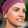 Opaska na głowę COMPRESSPORT Headband On/Off v3 Opaska na czoło