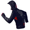 Kurtka do biegania COMPRESSPORT Trail HURRICANE WIND STORM