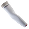 Rękawki kompresyjne COMPRESSPORT ProRacing Arm Sleeves opaski na ręce