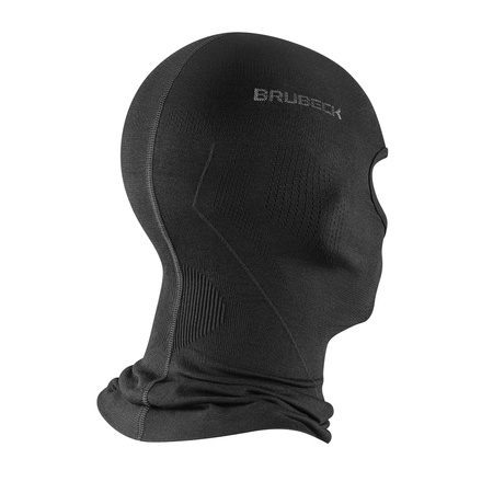 Kominiarka chłodząca Brubeck Cooler Termoaktywna UNISEX