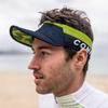 Daszek termoaktywny COMPRESSPORT VISOR ULTRALIGHT Unisex