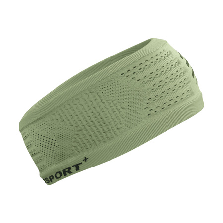  Opaska na głowę COMPRESSPORT Headband On/Off v3 Opaska na czoło Unisex