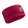 Opaska na głowę COMPRESSPORT Headband On/Off v3 Opaska na czoło