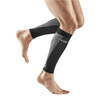 Męskie opaski kompresyjne na łydki CEP Ultralight Sleeves v3 Nogawki