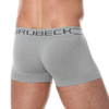 Bokserki męskie shortbox BRUBECK COMFORT COTTON Bielizna termoaktywna
