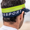 Daszek termoaktywny COMPRESSPORT VISOR ULTRALIGHT Unisex