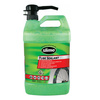 Uszczelniacz do dętek SLIME Tube sealant 3.8 litra