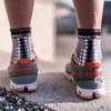 Skarpety do biegania COMPRESSPORT PRO RACING SOCKS RUN HIGH V3.0
