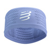  Opaska na głowę COMPRESSPORT Headband On/Off v3 Opaska na czoło Unisex