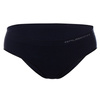 Majtki damskie hipster BRUBECK COMFORT COTTON Figi termoaktywne