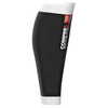 Opaski kompresyjne na łydki COMPRESSPORT R2v2 Oxygen