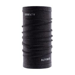 Komin termoaktywny Alpinus Utulik Miyabi Chusta sportowa Unisex