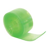 Taśma antyprzebiciowa do dętki SLIME Flat Protector
