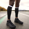 Skarpety do biegania COMPRESSPORT PRO RACING SOCKS RUN LOW V4.0 Niskie za kostkę