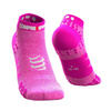 Skarpety do biegania COMPRESSPORT PRO RACING SOCKS RUN LOW V3.0 Niskie