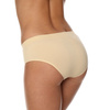 Majtki damskie Classic BRUBECK COMFORT COTTON Figi termoaktywne