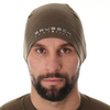 Czapka wełniana Brubeck Ranger Wool UNISEX Wełna Merino Termoaktywna