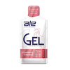 Żel Energetyczny ALE Gel Truskawka-Banan 55,5 g