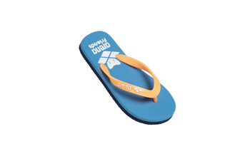 ARENA FLIP FLOP JR
